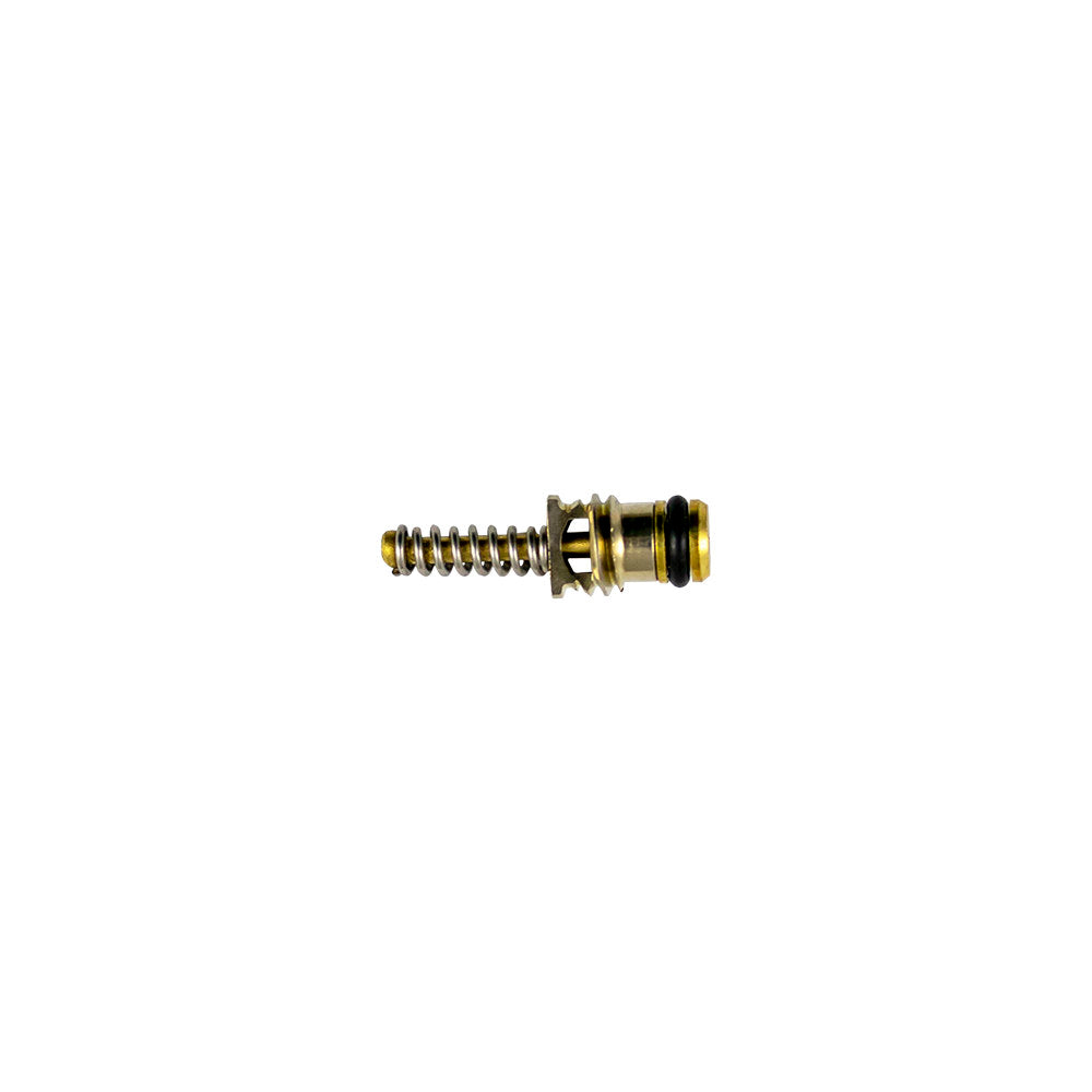 SET DI 10 VALVOLE PER RIF. 53599 - 6X19 MM | 14597