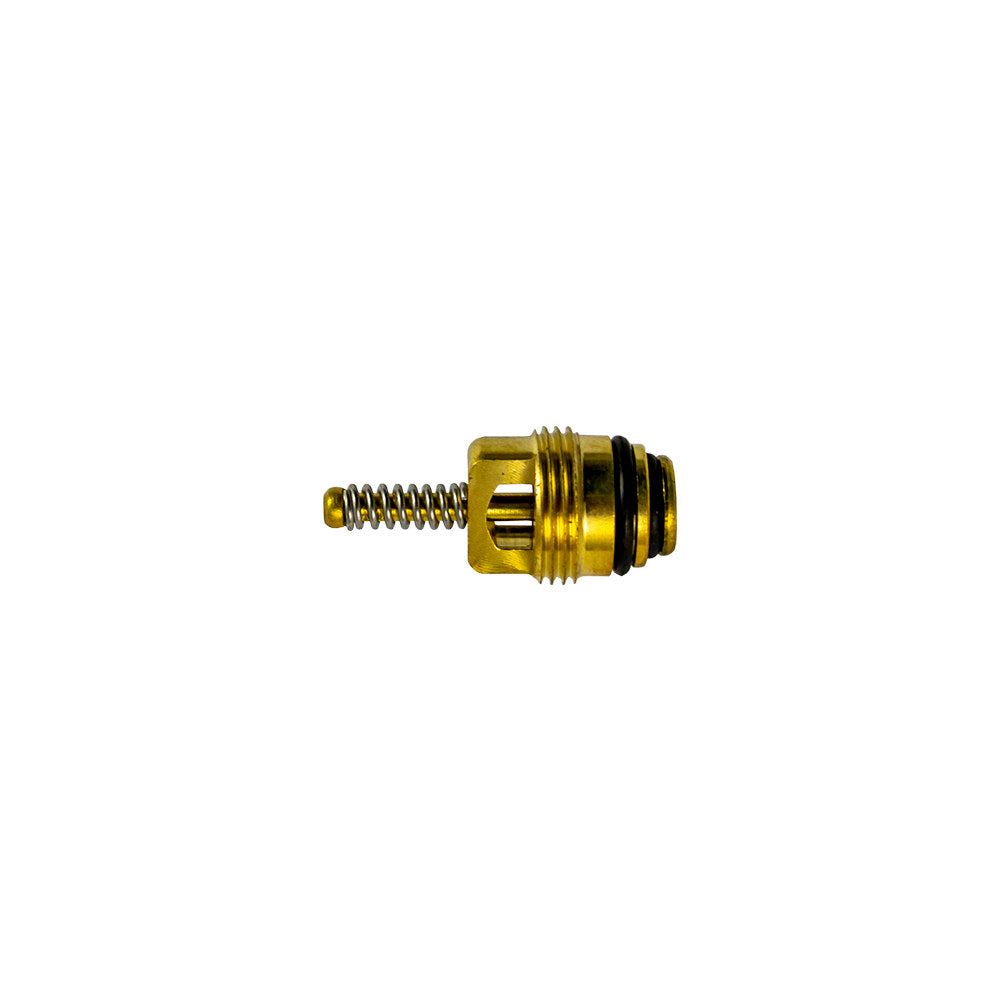 SET DI 10 VALVOLE PER RIF. 53599 - 9X22 MM | 14602