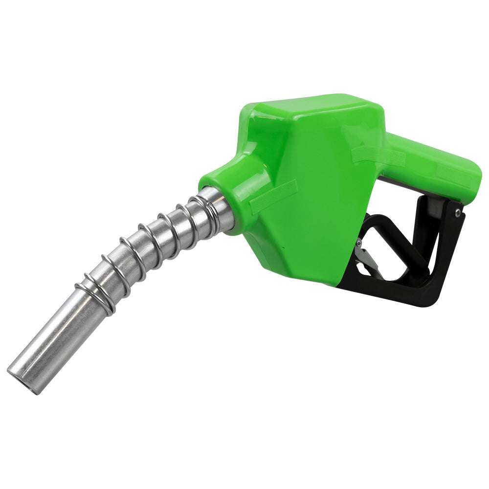 DOSATORE PER LA CARICA DEL GASOLIO (RIF. 53697) | 14606
