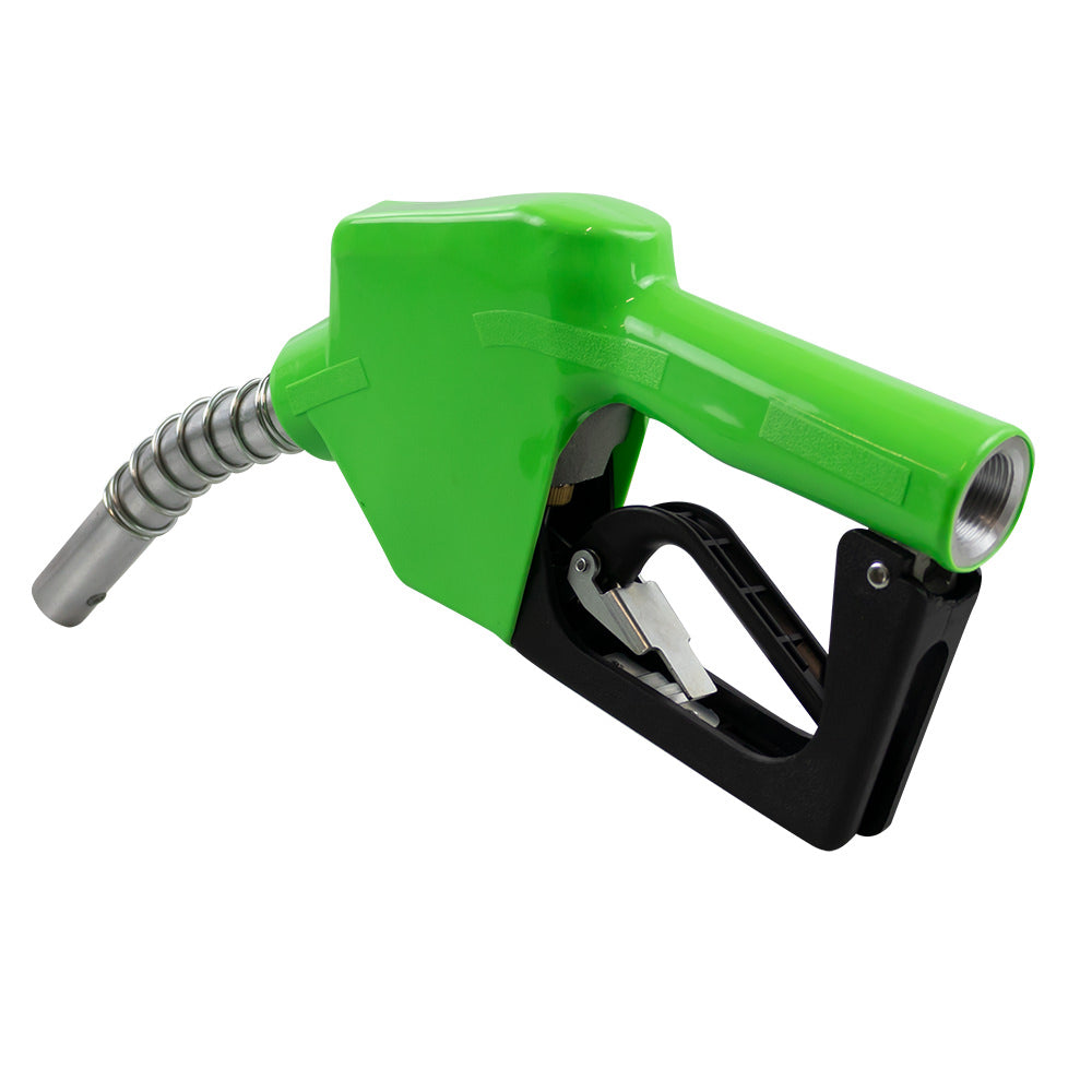 DOSATORE PER LA CARICA DEL GASOLIO (RIF. 53697) | 14606
