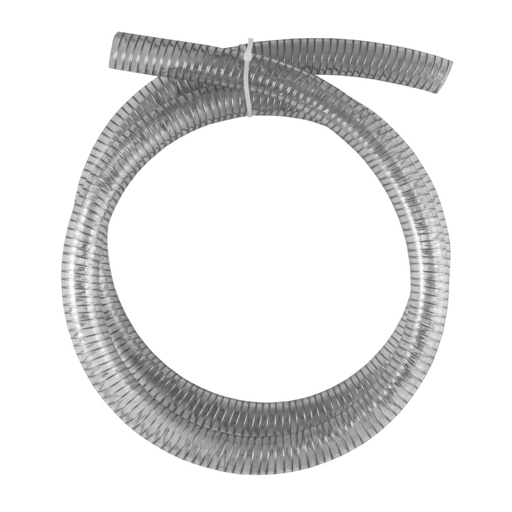 TUBO PER IL GASOLIO (RIF. 53697) - PER ESTRARRE | 14609