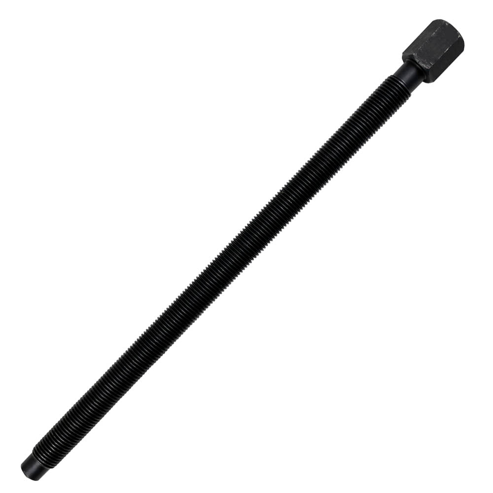 VITE 27 MM PER RIF. 53701 | 14613