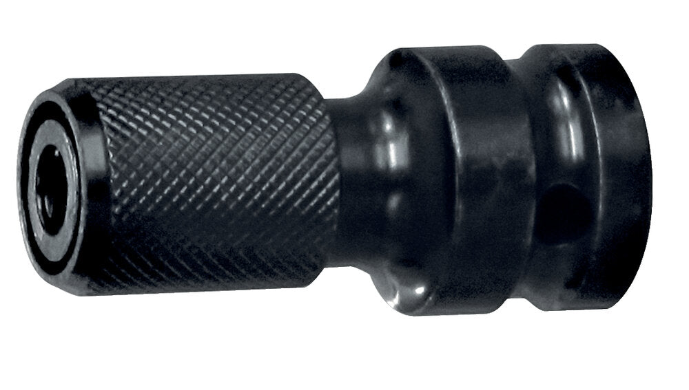 ADATTATORE DA 1/2" A PORTAINSERTI