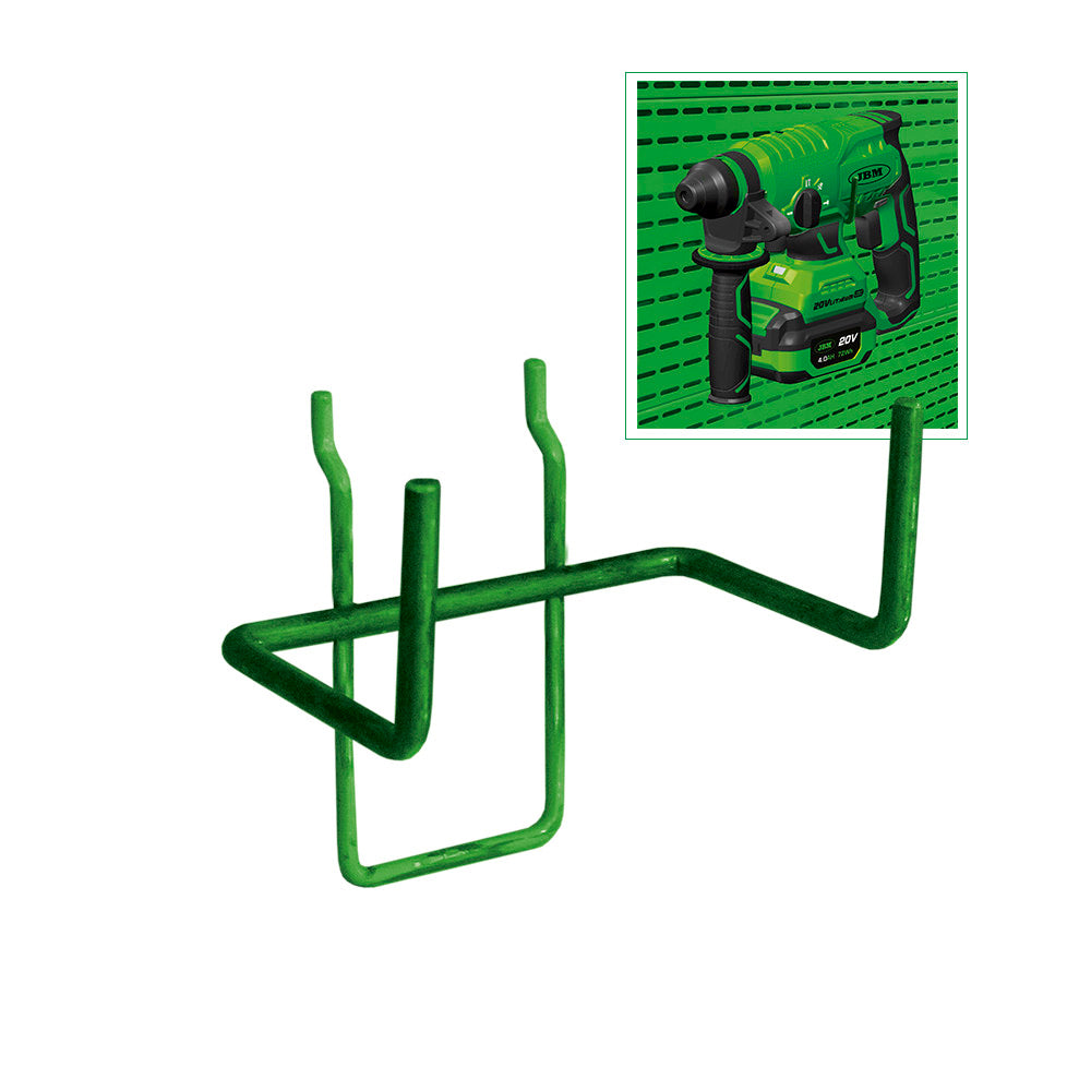GANCIO PER REF. 60023, 60032, 60044, 60047, 60050 | 14626