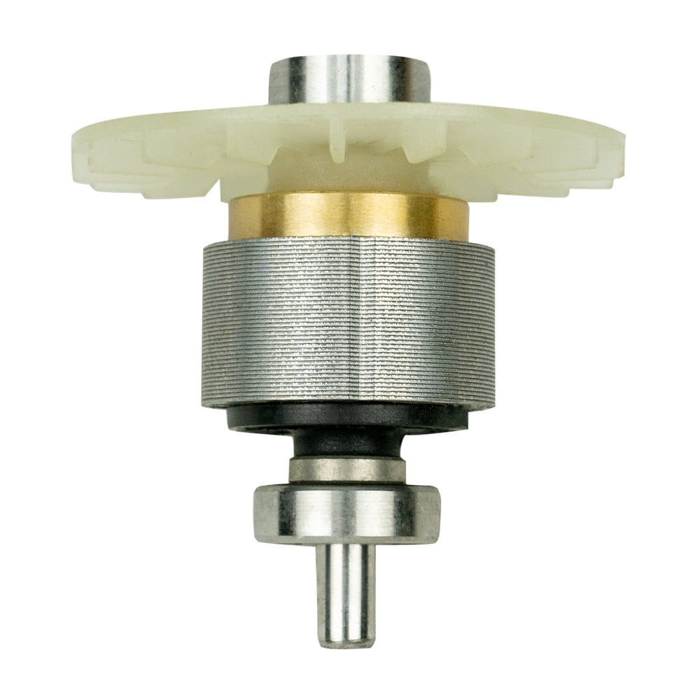 ROTORE ASSIEME PER RIF. 60005 | 14641