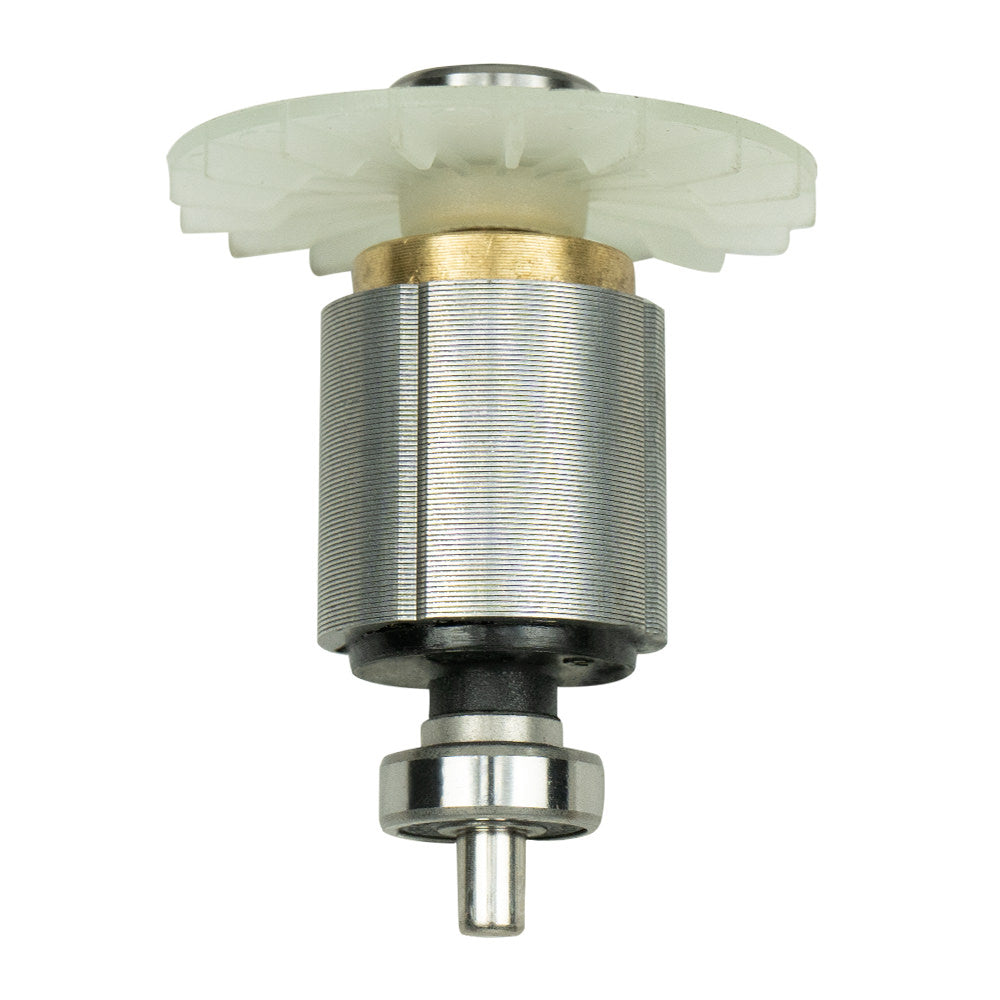 ROTORE ASSIEME PER RIF. 60006 | 14645