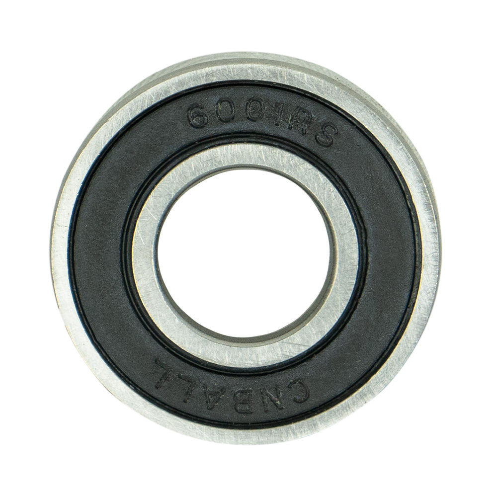 CUSCINETTO N. 24 PER RIF. 60009 | 14662