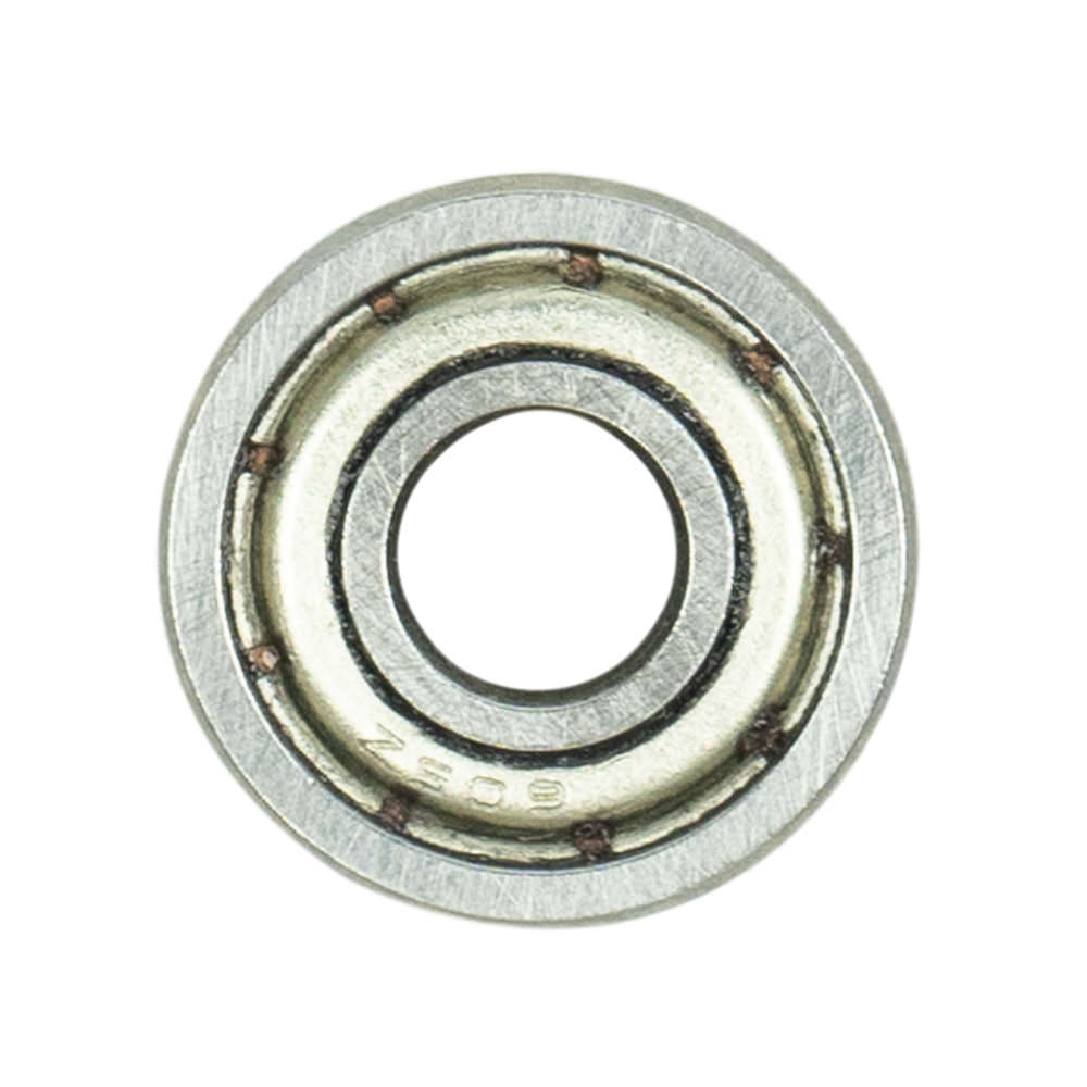 CUSCINETTO N. 26 PER RIF. 60009 | 14663