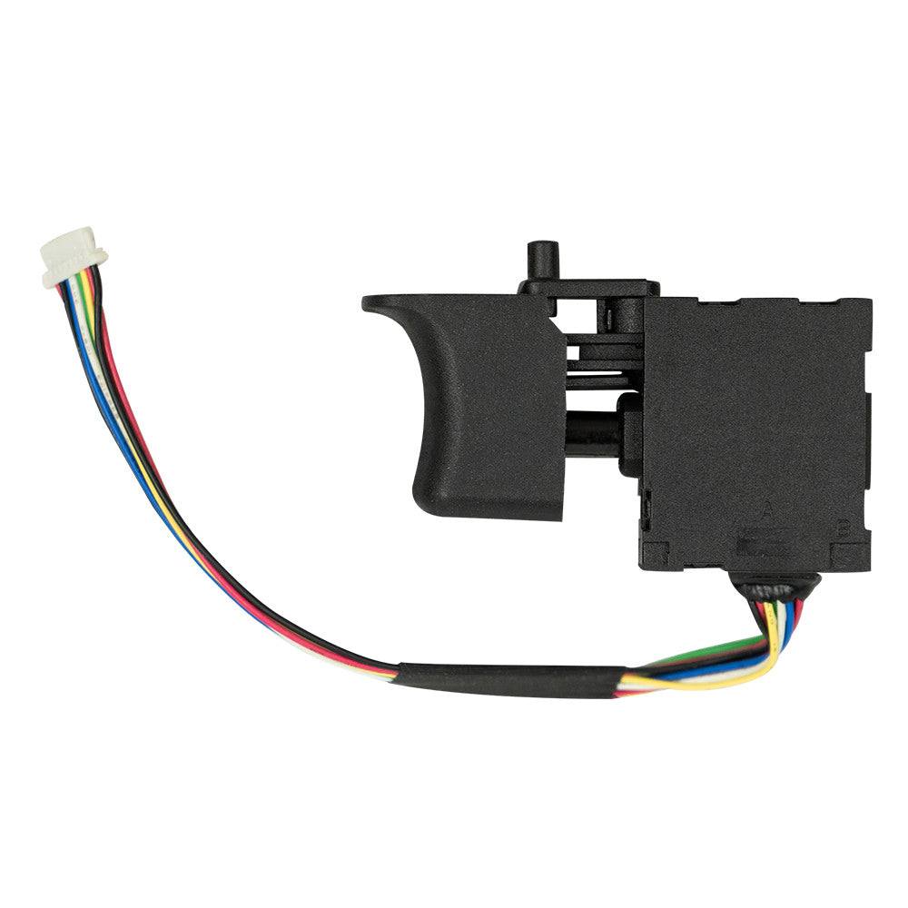 INTERRUTTORE PER RIF. 60010 | 14665