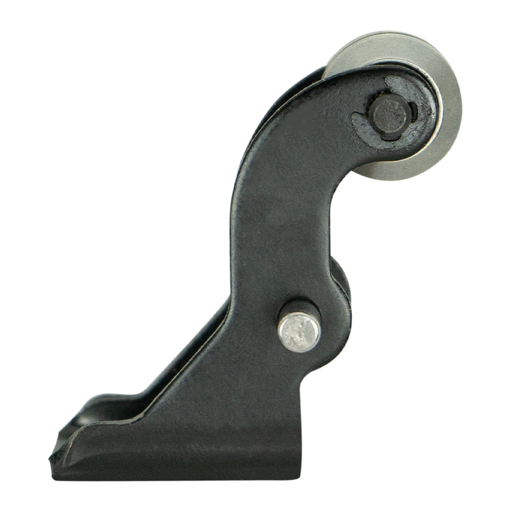 COMPONENTI A RULLI PER RIF. 60010 | 14670