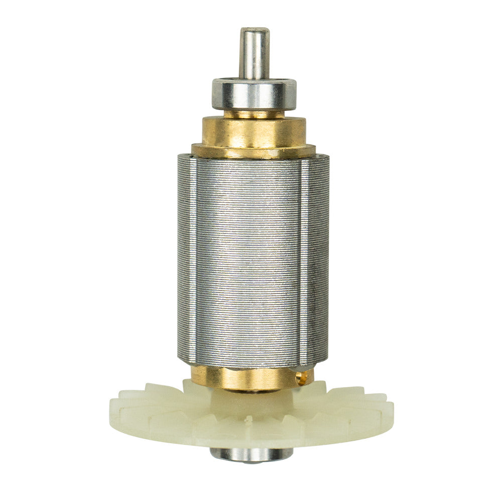 ROTORE PER RIF. 60011 | 14671