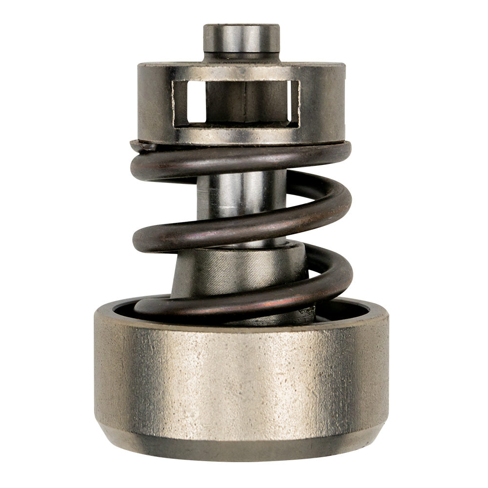 UNITA` D IMPATTO PER RIF. 60018/60034/60036 | 14676