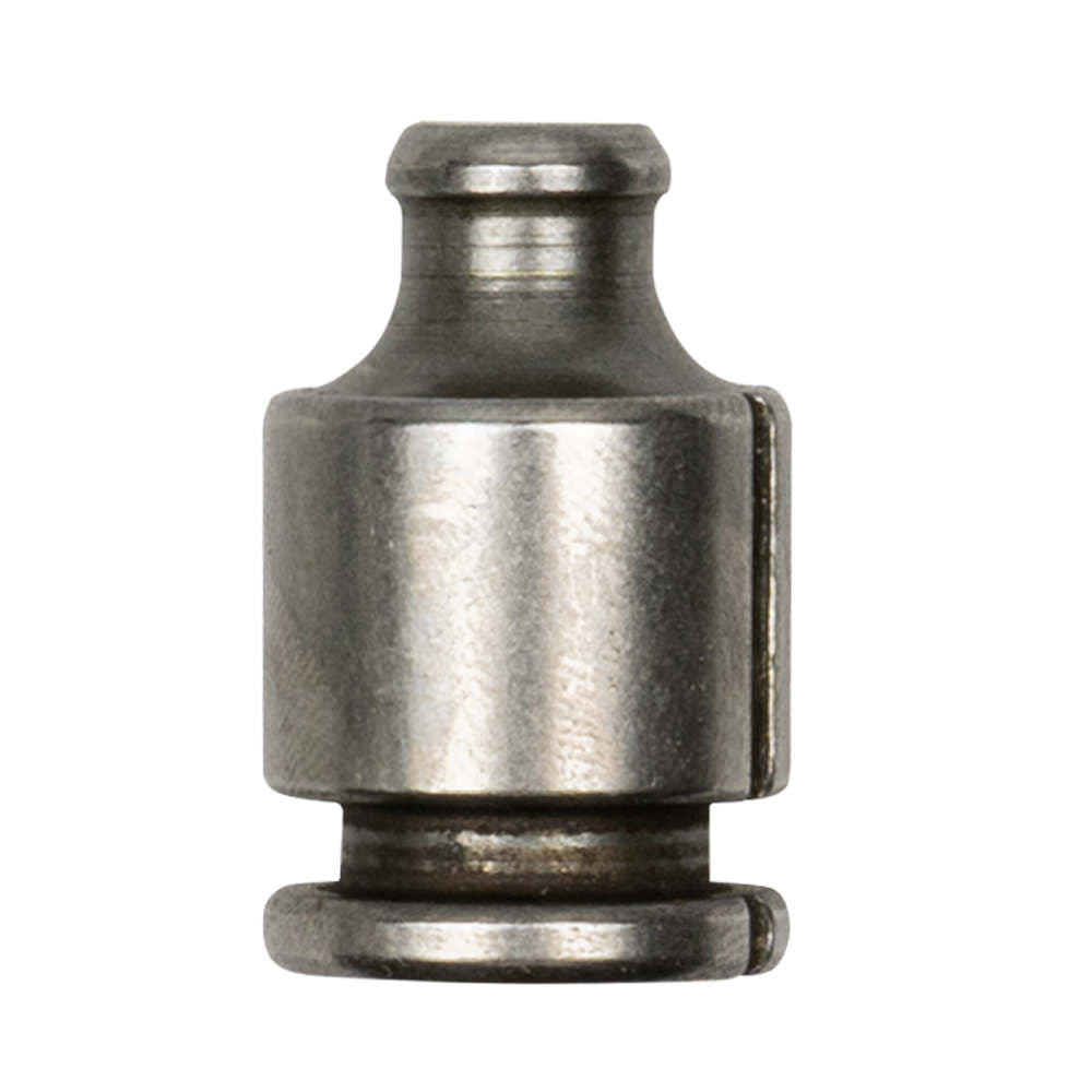 MARTELLO AD URTO PER RIF. 60023 | 14695