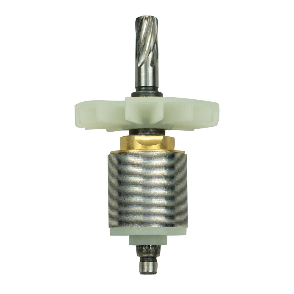 ROTORE PER RIF. 60023 | 14699