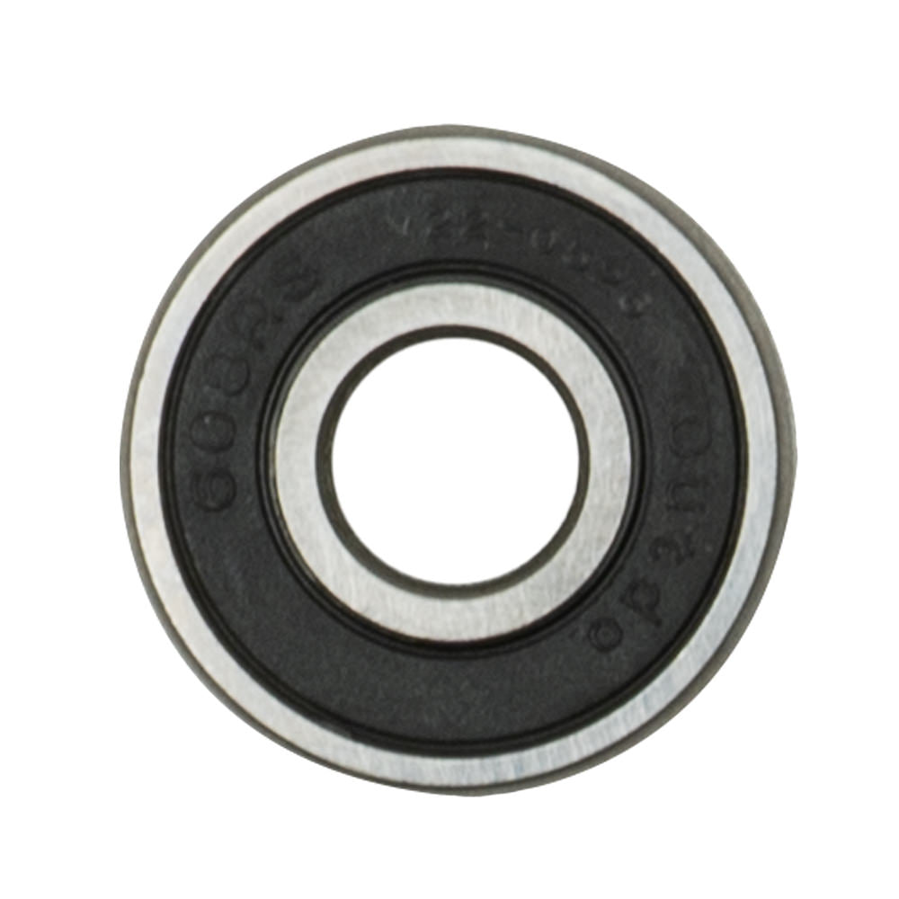 CUSCINETTO N. 61 PER RIF. 60023 | 14700