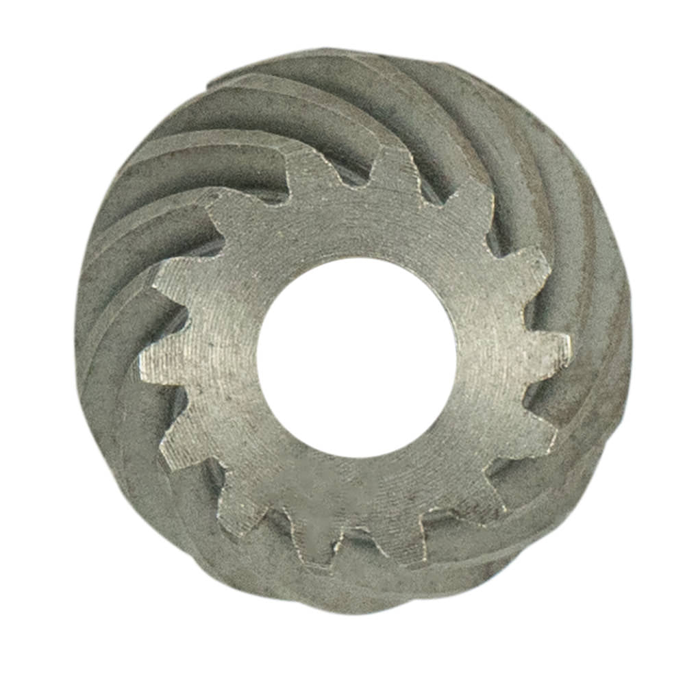 PIGNONE N. 22 PER RIF. 60008 | 14766