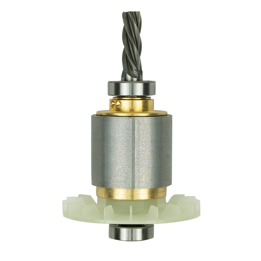 ROTORE PER RIF. 60018/60034/60036 | 14769