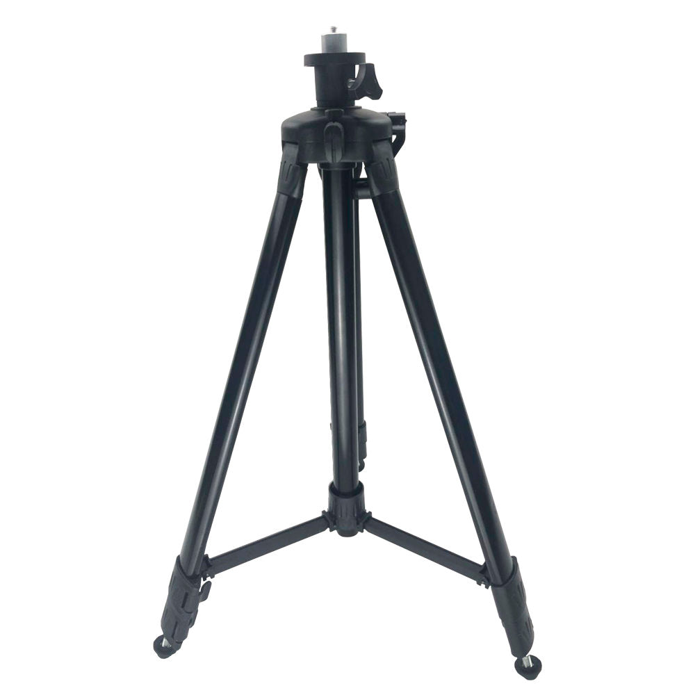 TREPPIEDE PER TERMOCAMERA REF. 53795 | 14786