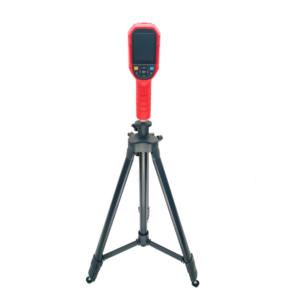 TREPPIEDE PER TERMOCAMERA REF. 53795 | 14786