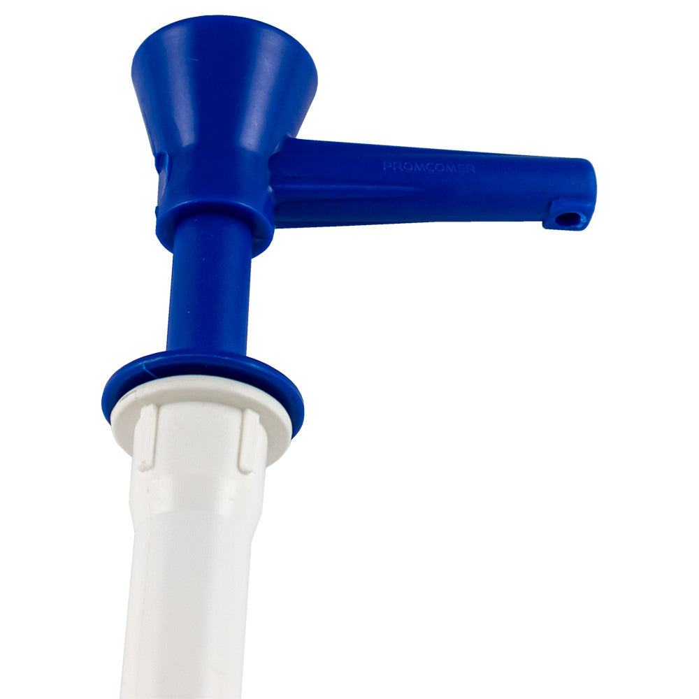 POMPA DOSATRICE PER BOTTIGLIA DA 5L | 14793