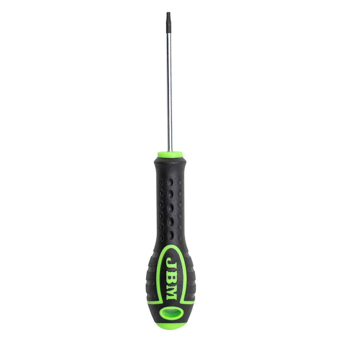 CACCIAVITE TORX T9X75 PER REF. 51381 | 14804