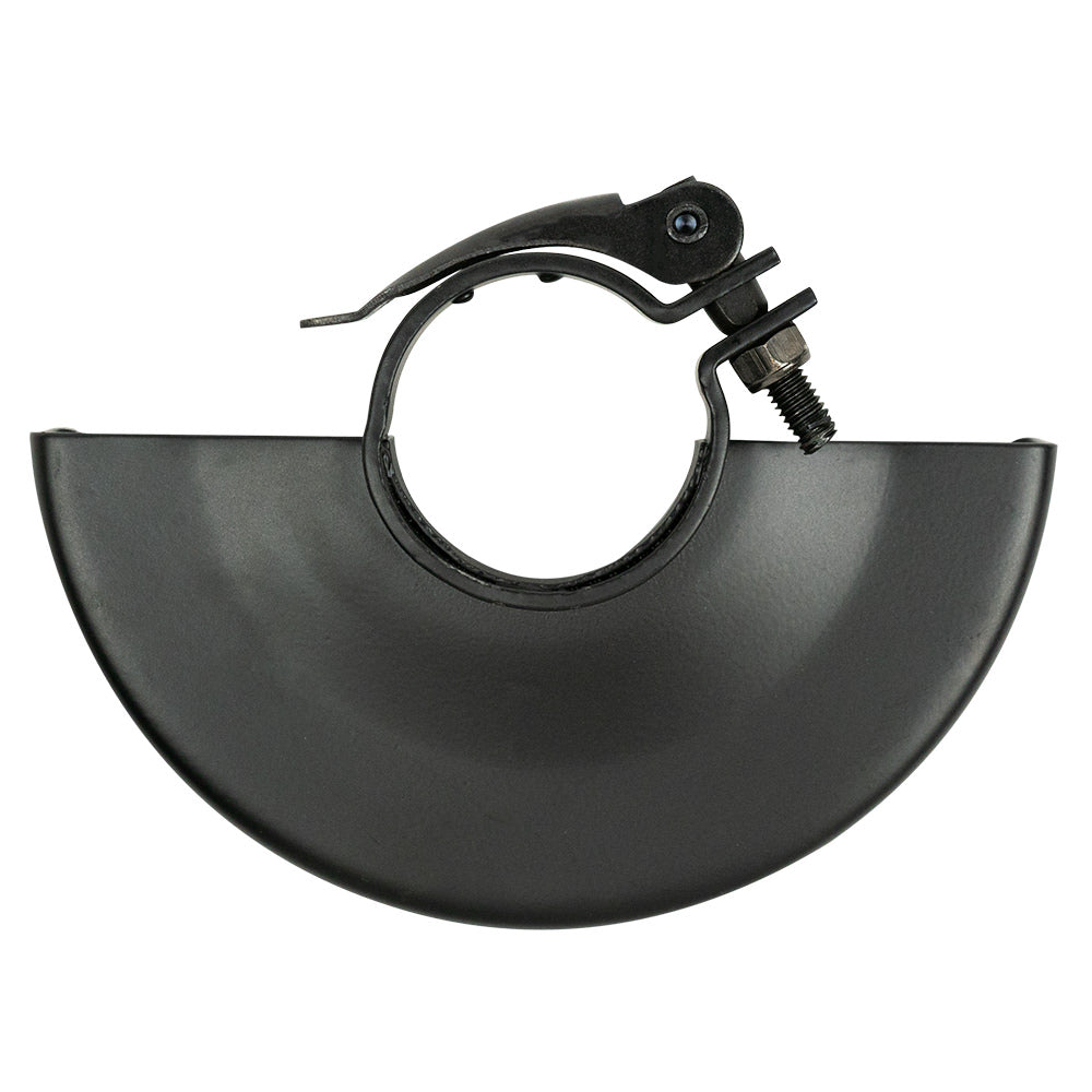 GUAINA DI PROTEZIONE PER UN CERCHIO DI 125 MM DI DIAMETRO PER RIF. 60008 | 14808