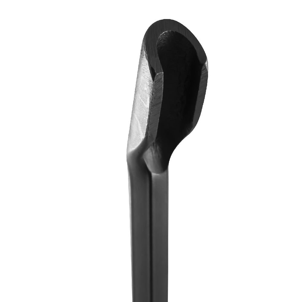 SCALPELLO DI SCANALATURA SDS-PLUS 250MM | 14840