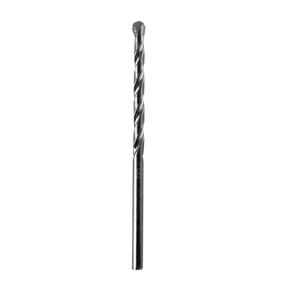 TRAPANO PER CALCESTRUZZO 3X60MM | 14907