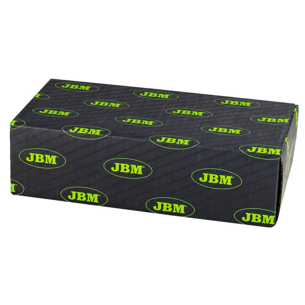 CHIAVI COMBINATI A CRICCHETTO 16MM | 13473