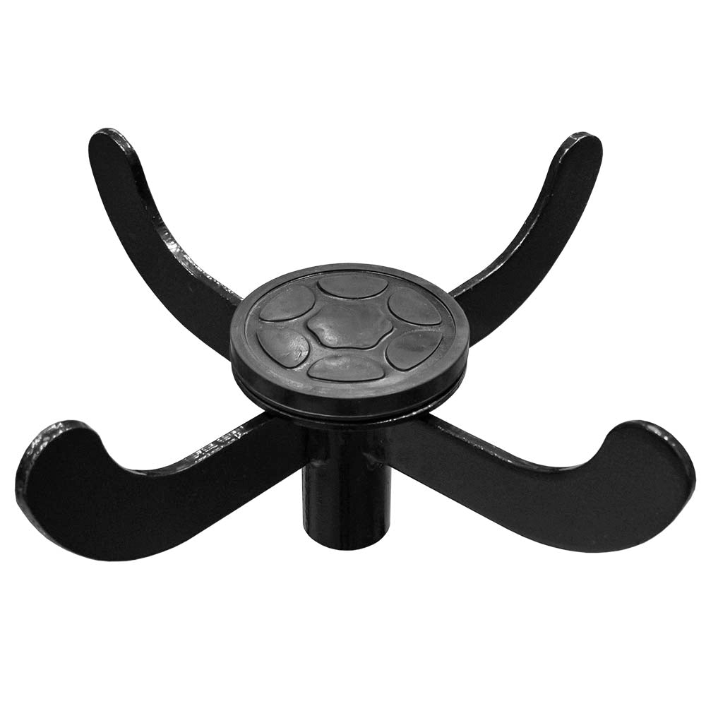 SUPPORTO A DOPPIA POSIZIONE PER COD. 53161-50830 | 14929