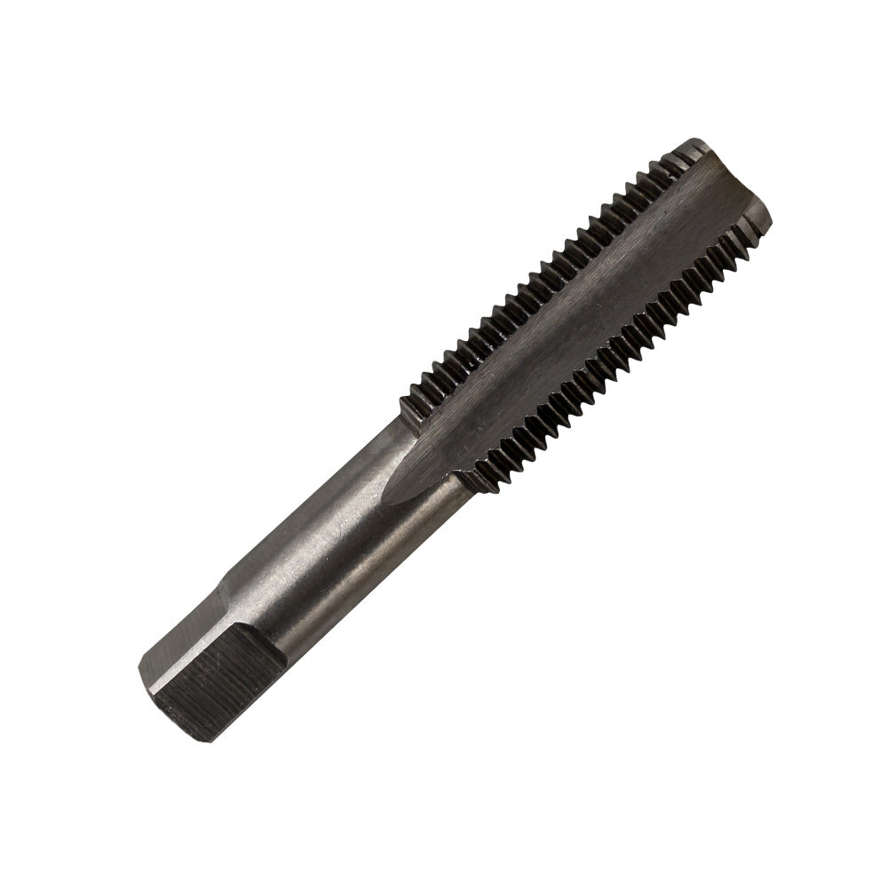 M15X1,5P PEZZO DI RICAMBIO PER N. 51337 | 14931