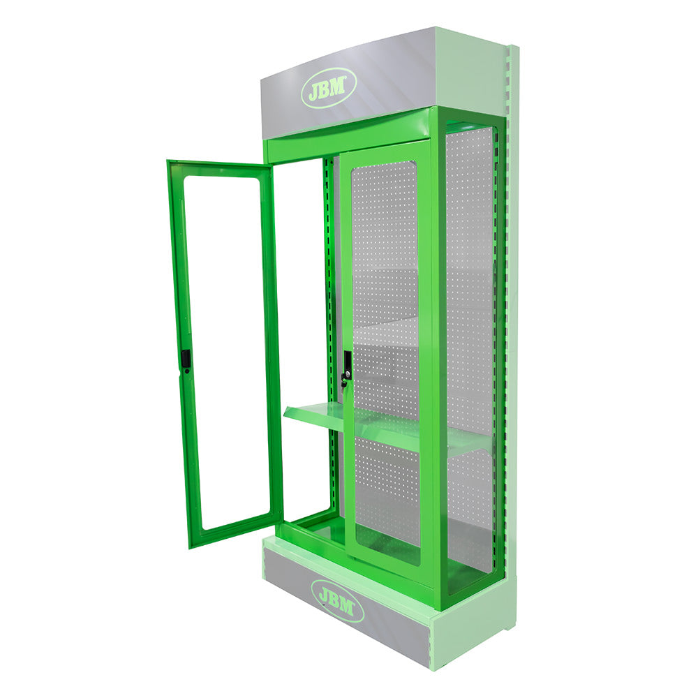 SET DI 2 PORTE PER PORTAUTENSILI | 14948
