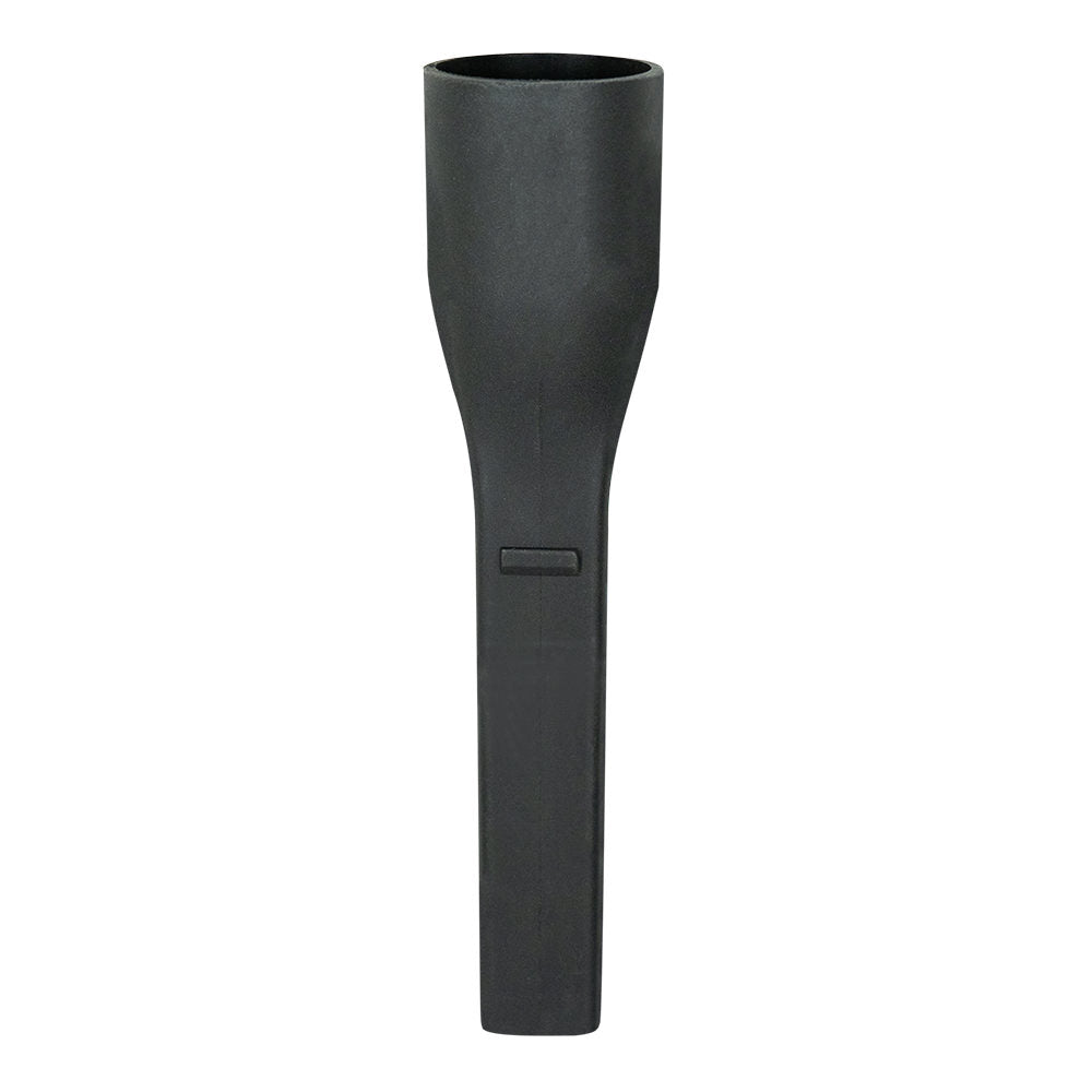 TUBO PER L ASPORTO DELLA POLVERE PER RIF. 60010 | 14960