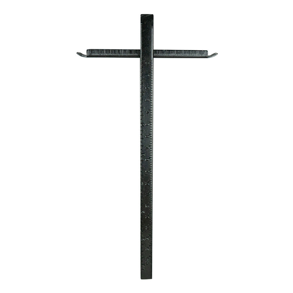 GUIDA PARALLELA PER RIF. 60011 | 14963