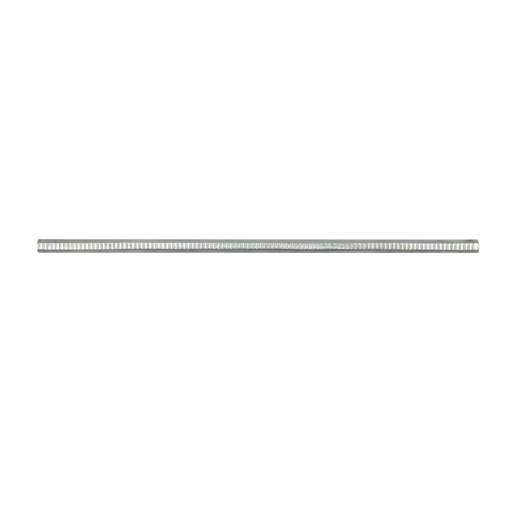 PROFONDIMETRO PER RIF. 60023 | 14968