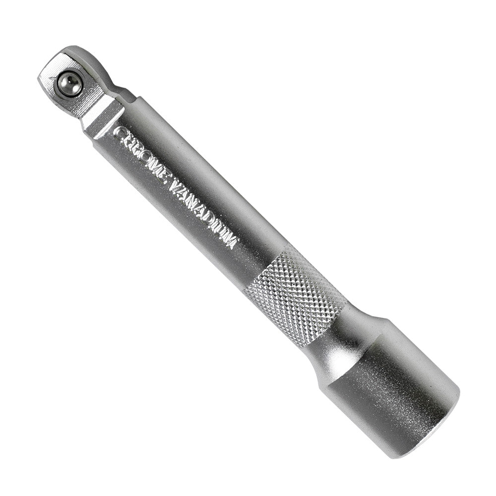 PROLUNGHE 1/2" CON TESTA SFERA 125MM (REF. 51448) | 14979