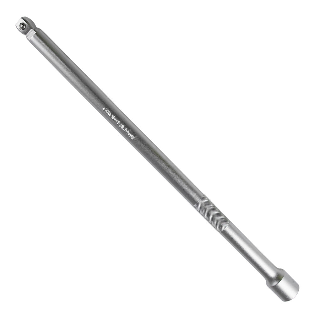 PROLUNGHE 1/2" CON TESTA SFERA 380MM (REF. 51448) | 14981