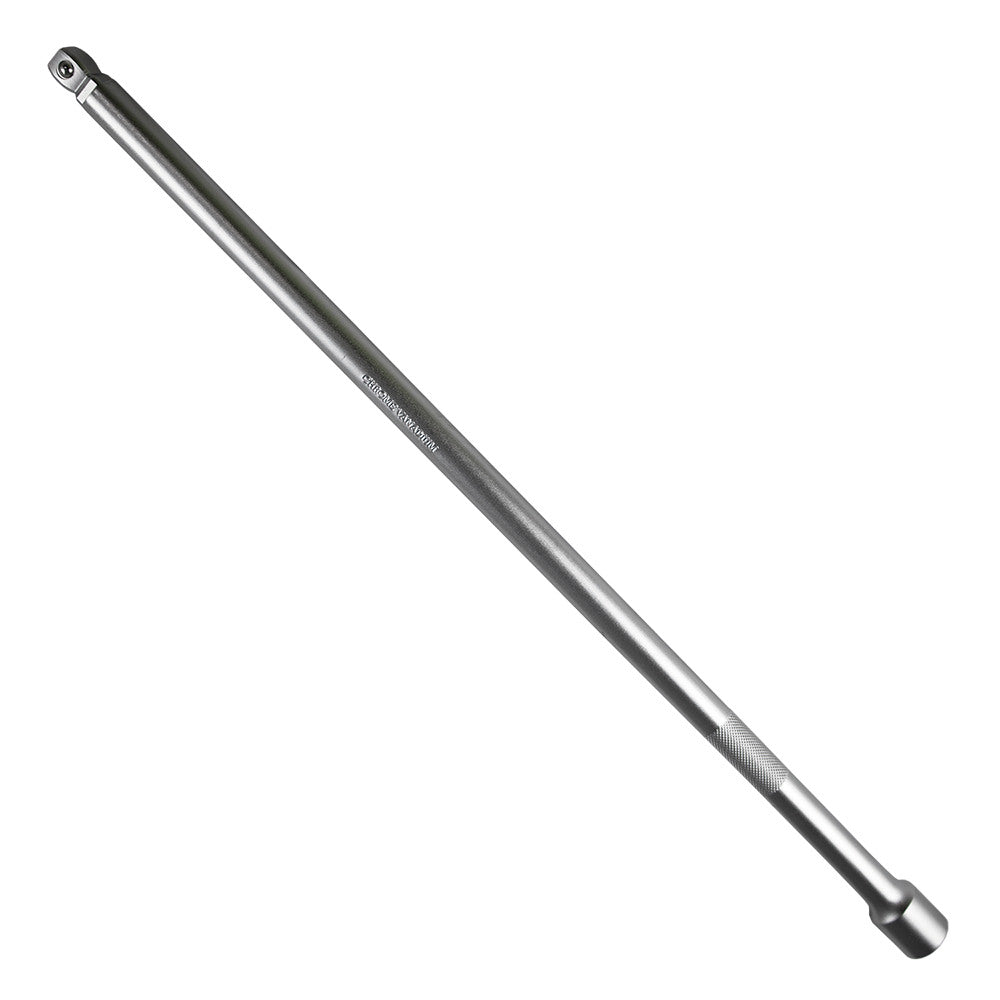 PROLUNGHE 1/2" CON TESTA SFERA 510MM (REF. 51448) | 14982