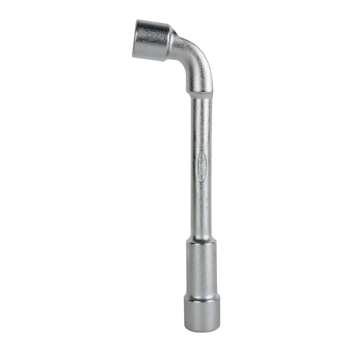 CHIAVE A BUSSOLA A L 8 MM | 15006