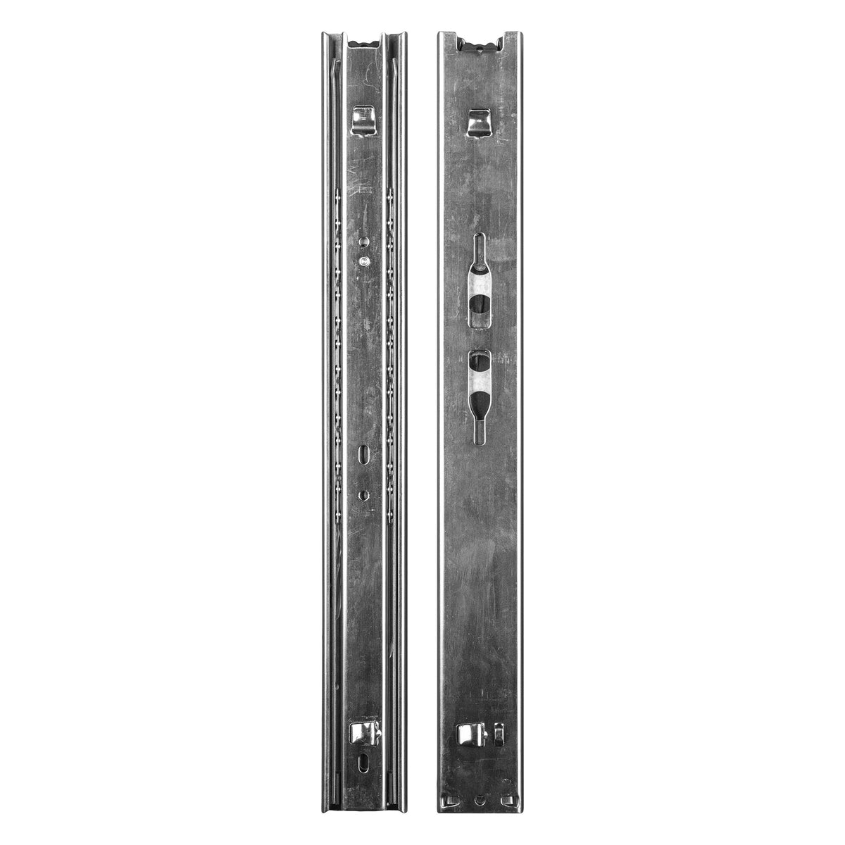 2 GUIDE PER CASSETTO | 15032