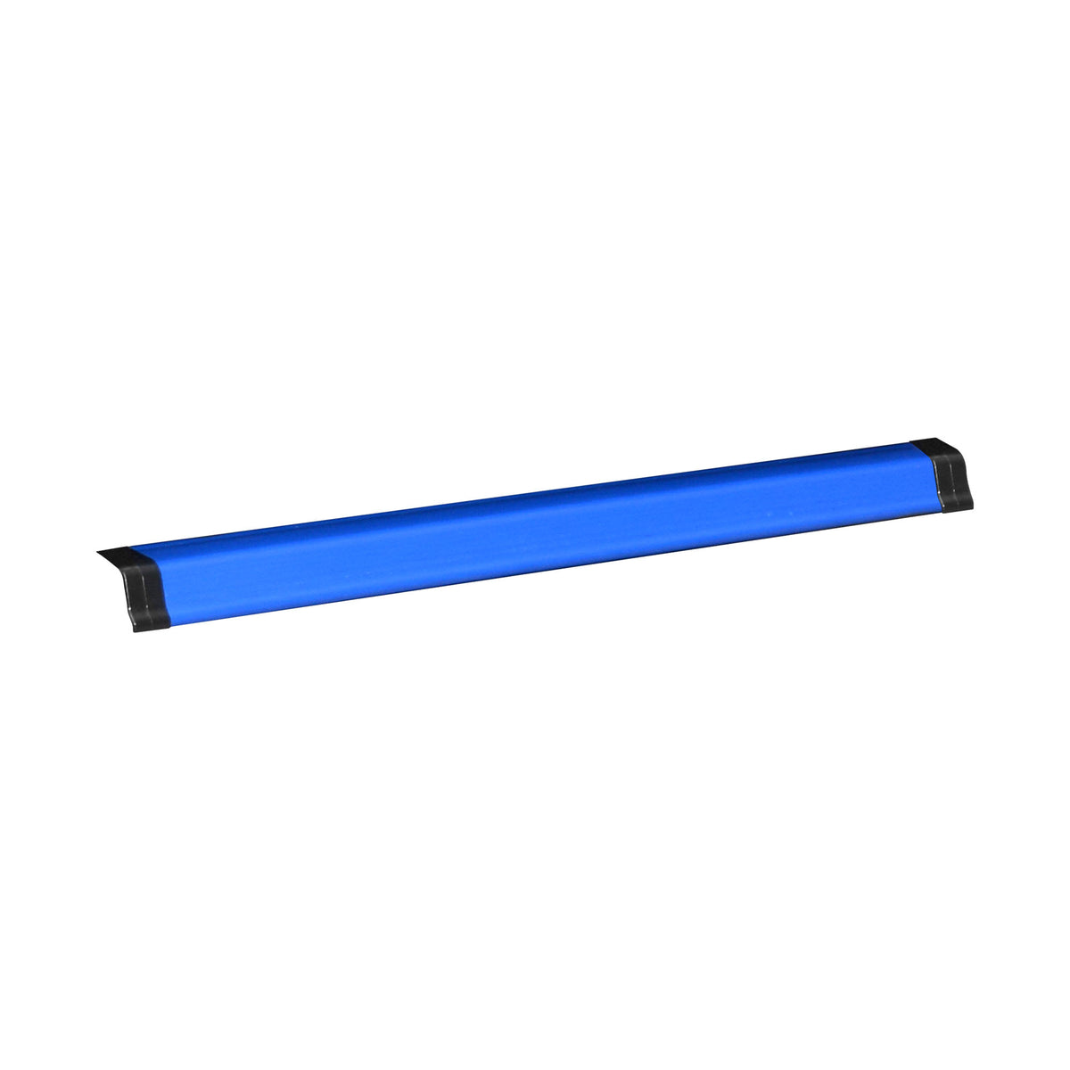 MANIGLIA PER N. 53900, 53901 | 15037