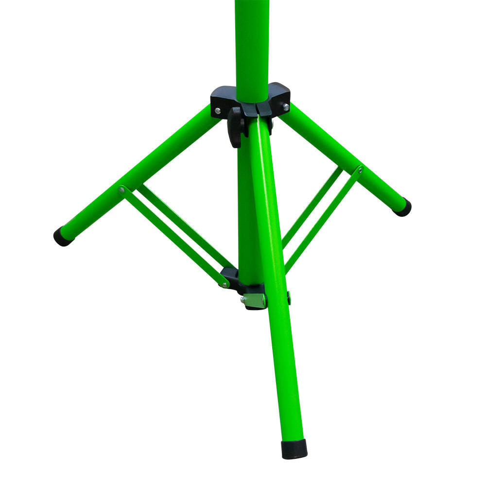 TREPPIEDE PER LAMPADA DA LAVORO LED (RIF. 60004) | 15049