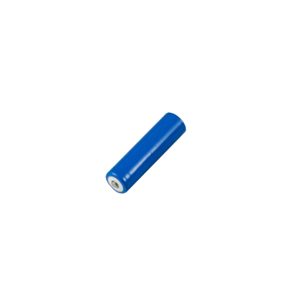 BATTERIA RICARICABILE PER N. 53539 | 15052