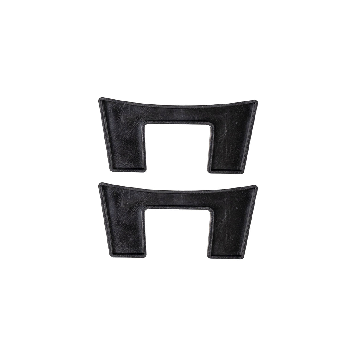 SET DI 2 SUPPORTI PER DISPENSER DI CONTRAPPESI (RIF. 51908) | 15055