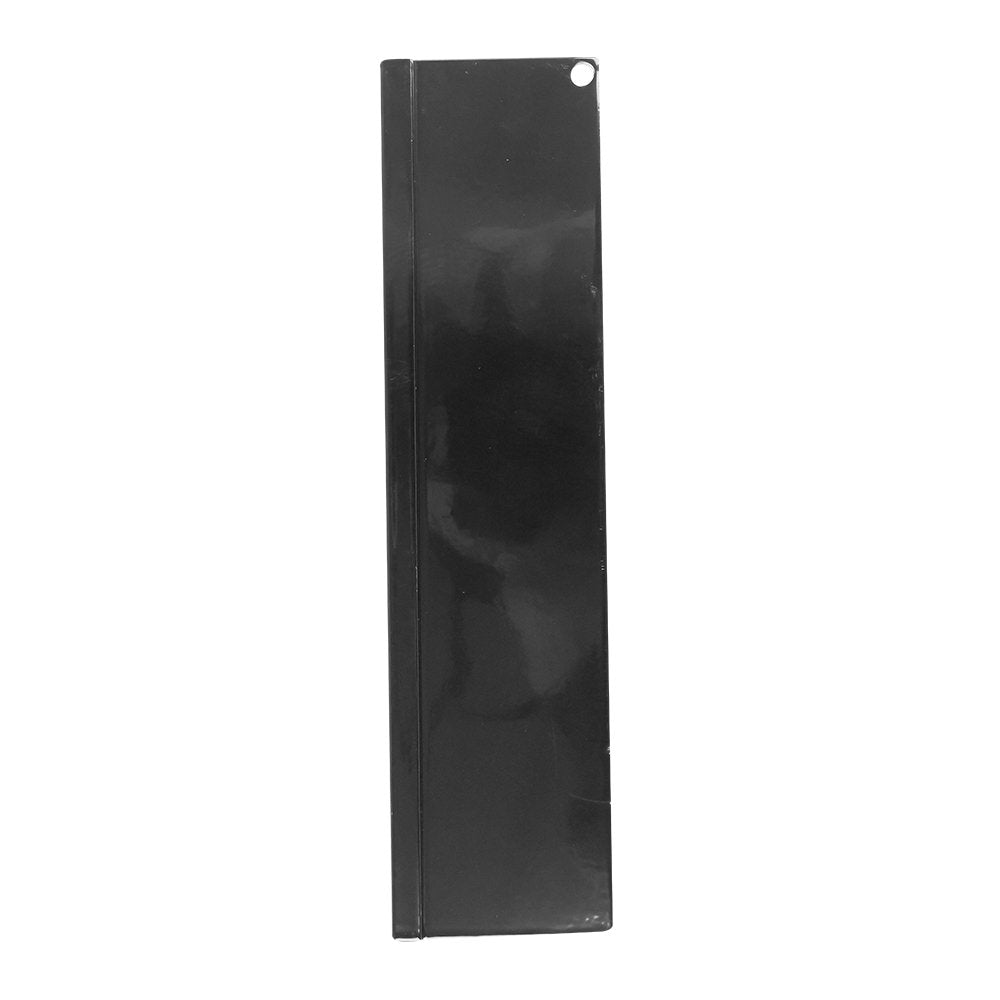 DIVISORIO PER CASSETTO MM 210X53 PER CARRELLO PORTAUTENSILI ART. 53867 | 15074