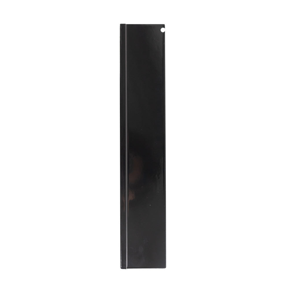 DIVISORIO PER CASSETTO 280X53 MM PER CARRELLO PORTAUTENSILI ART. 53867 | 15075