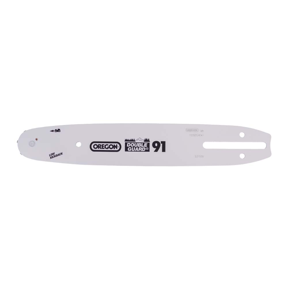 BARRA DI GUIDA PER RIF. 60029 | 15105
