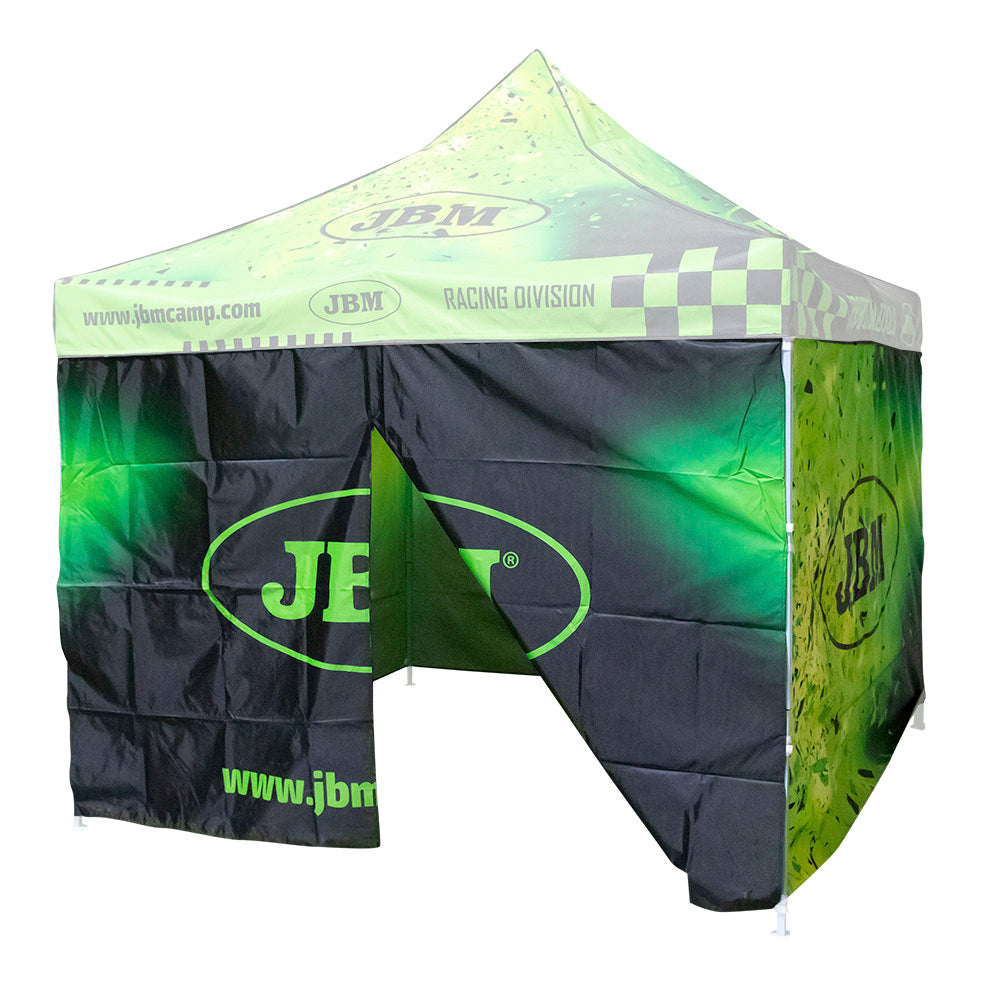 COPERTURA LATERALE PER DISPLAY JBM RIF. 53973 | 15152