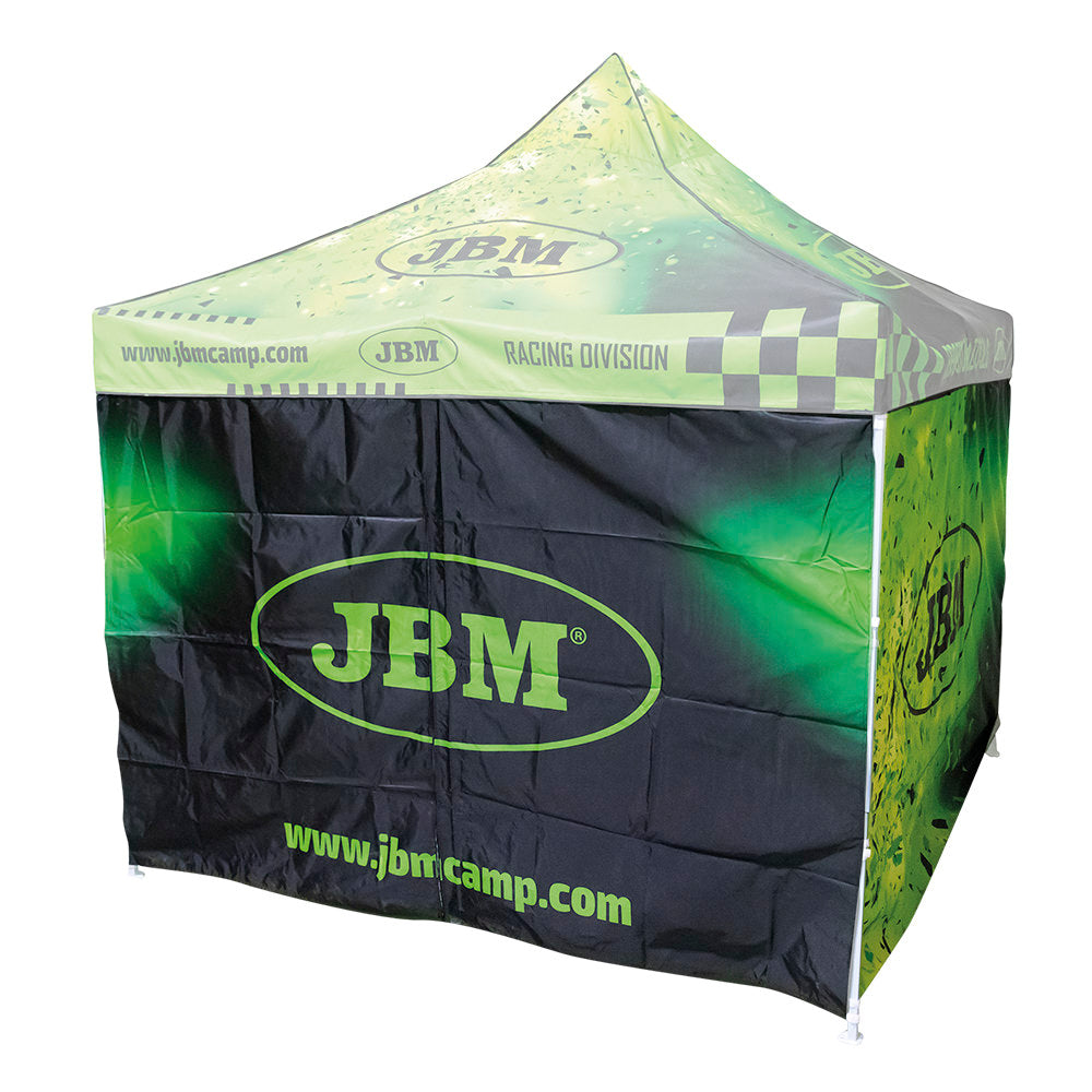 COPERTURA LATERALE PER DISPLAY JBM RIF. 53973 | 15152