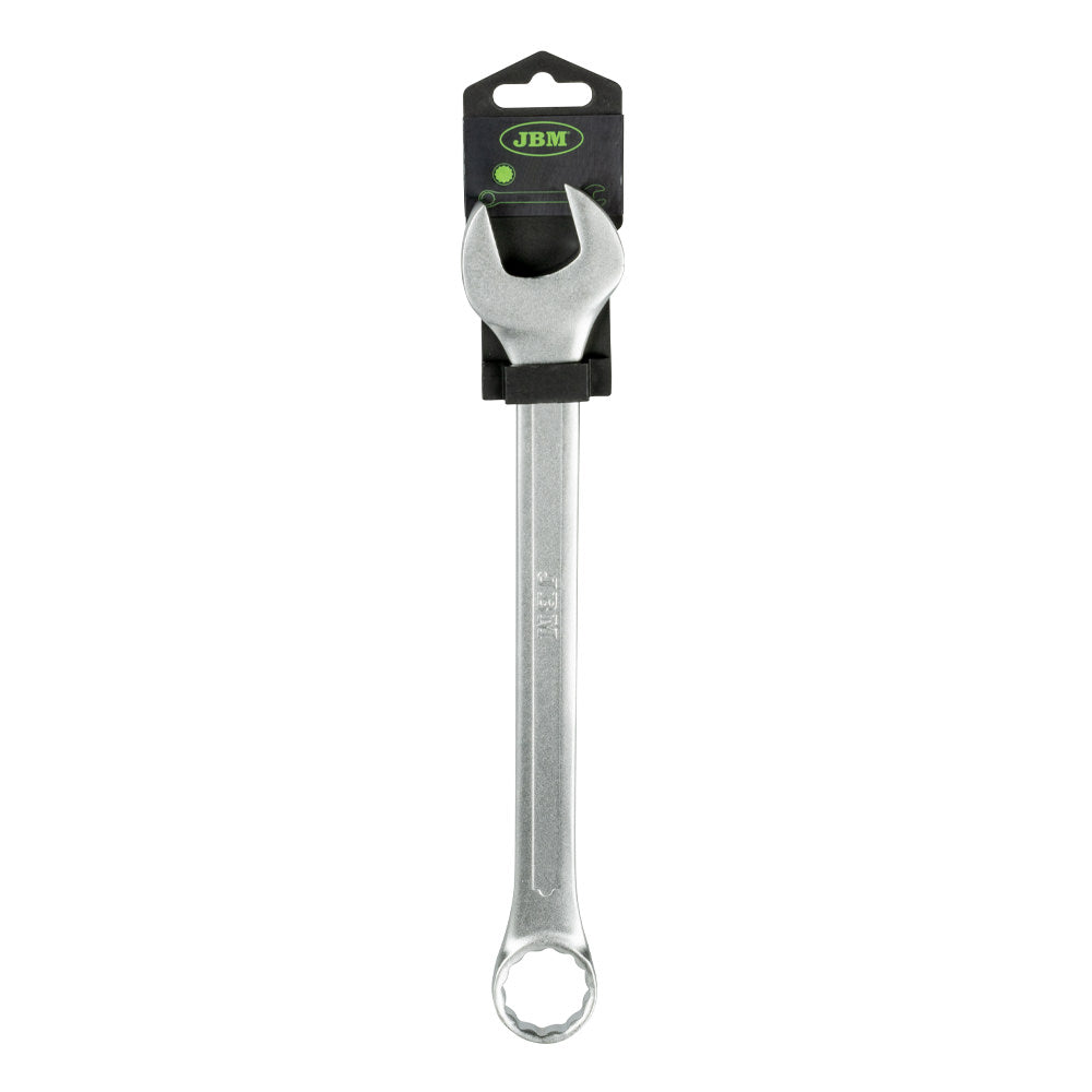CHIAVE COMBINATA - 29 MM | 15224